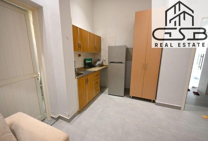 59338484 - Property Image 2