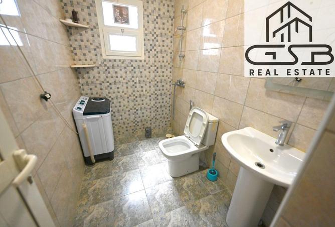 59338484 - Property Image 3