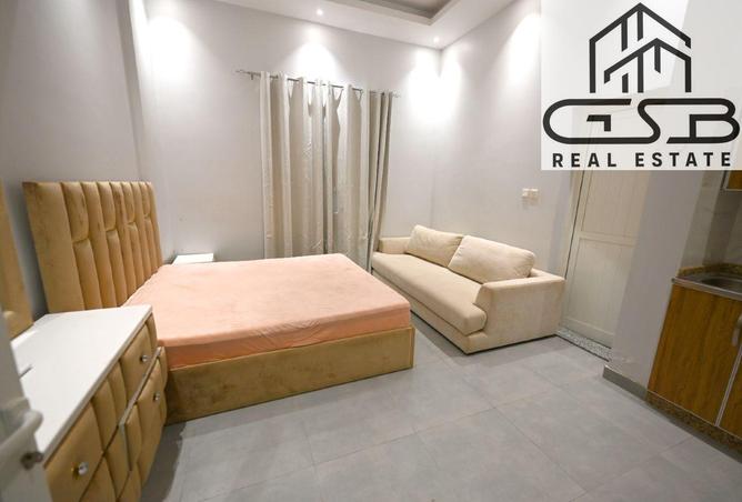 59338484 - Property Main Image