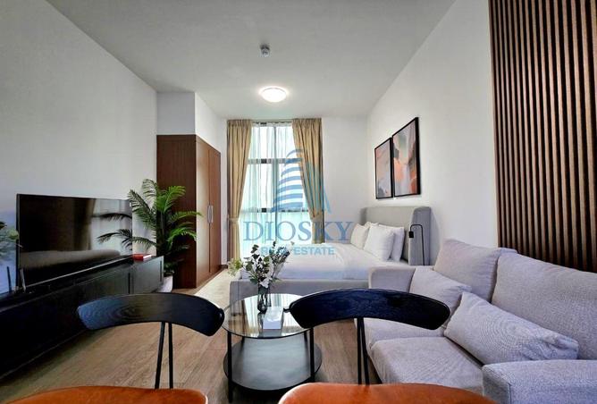 92278781 - Property Image 3