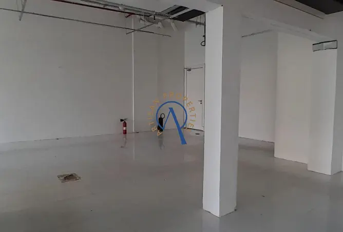 156901208 - Property Image 2
