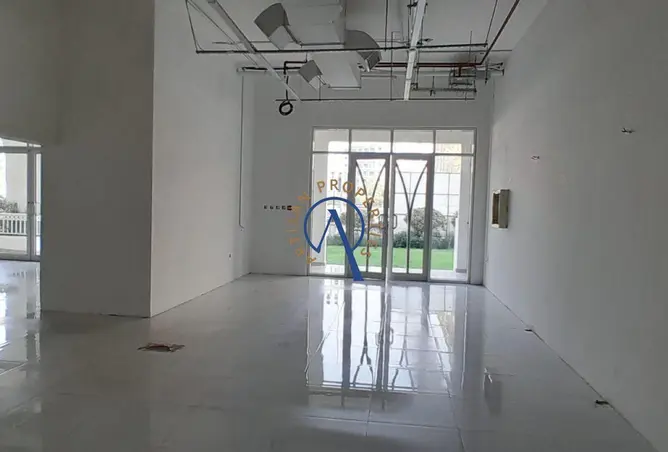 156901208 - Property Image 3
