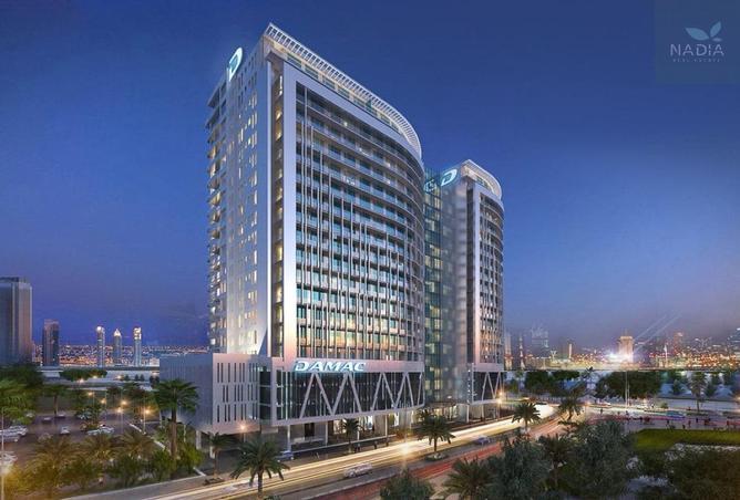 16179324 - Property Main Image