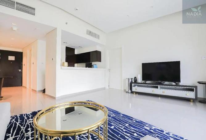 16179324 - Property Image 3