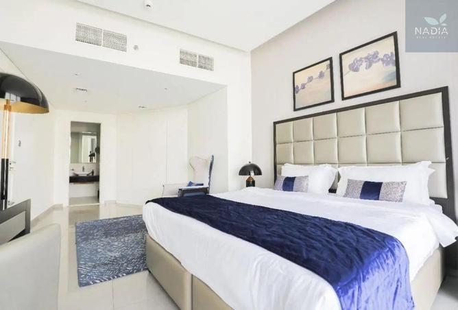 16179324 - Property Image 2