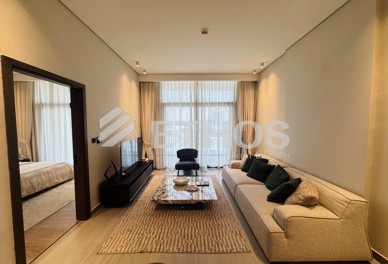 164592503 - Property Main Image