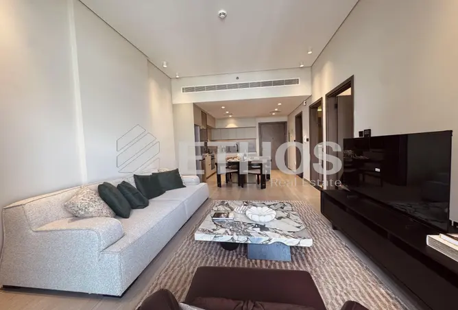 164592503 - Property Image 2