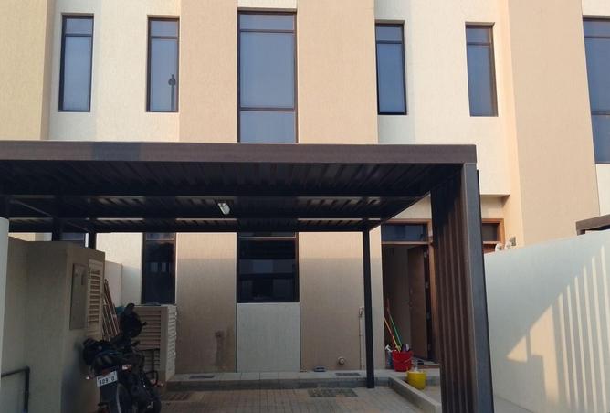 16154990 - صورة العقار 2