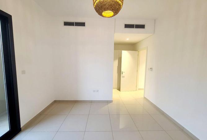 16154990 - صورة العقار 3