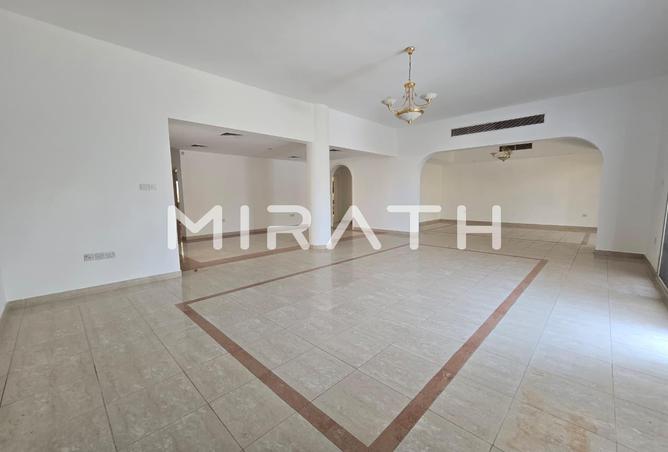 129295409 - Property Main Image