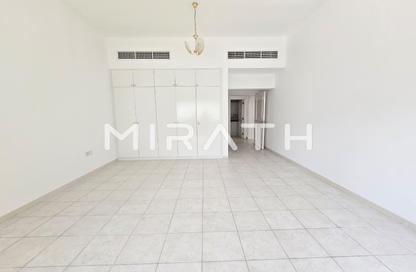 Villa - 4 Bedrooms - 5 Bathrooms for rent in Jumeirah 3 Villas - Jumeirah 3 - Jumeirah - Dubai