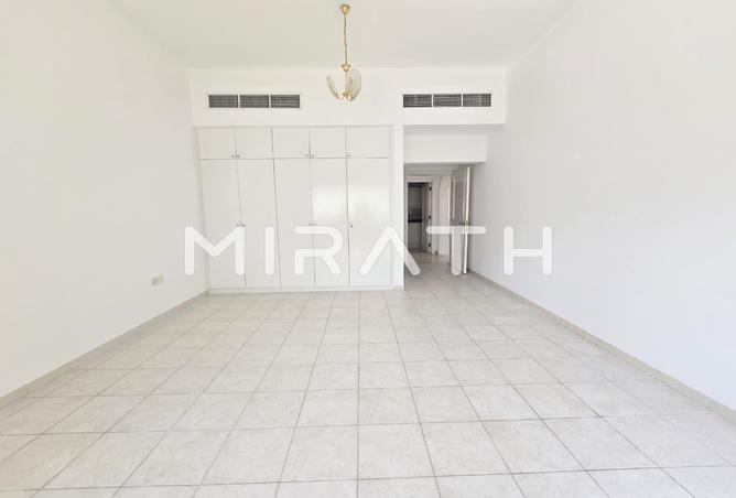 129295409 - Property Image 2