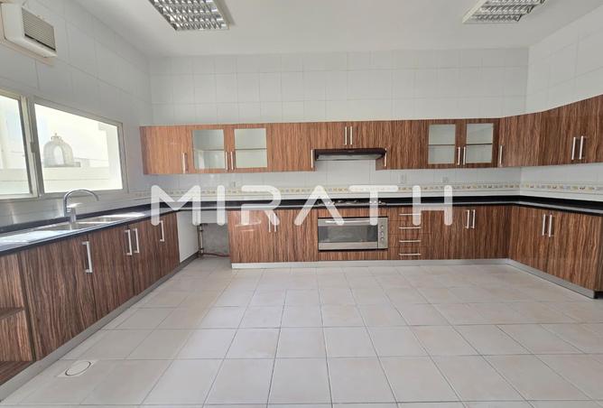 129295409 - Property Image 3