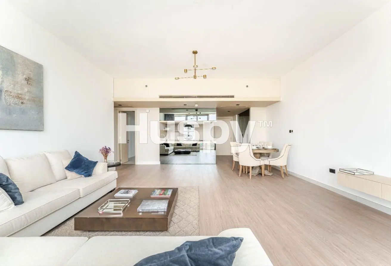 145959786 - Property Main Image