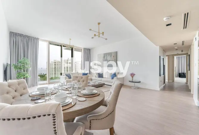 145959786 - Property Image 3