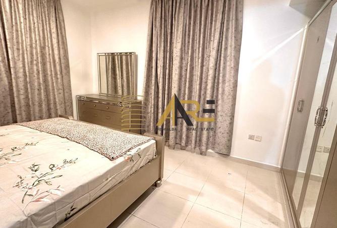 65553044 - صورة العقار 3