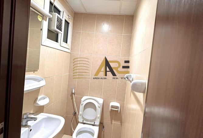 65553044 - صورة العقار 2