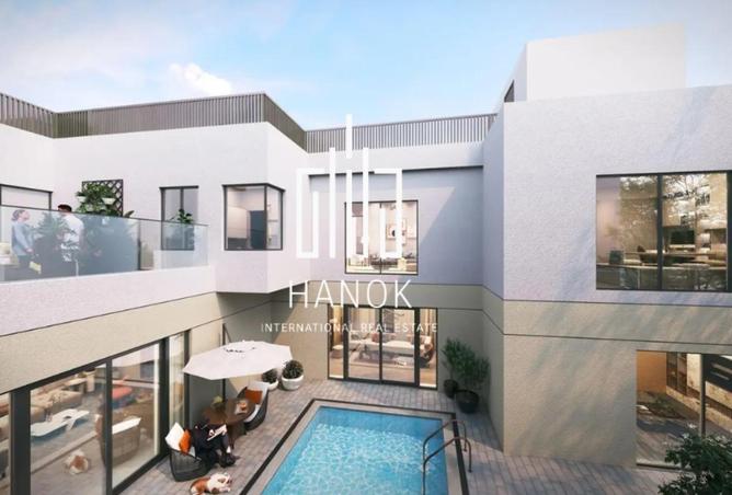 67829796 - Property Image 2