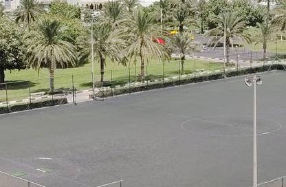 Apartment - 2 Bedrooms - 2 Bathrooms for rent in Al Mahatta - Al Qasimia - Sharjah Apartment - 2 Bedrooms - 2 Bathrooms for rent in Al Mahatta - Al Qasimia - Sharjah