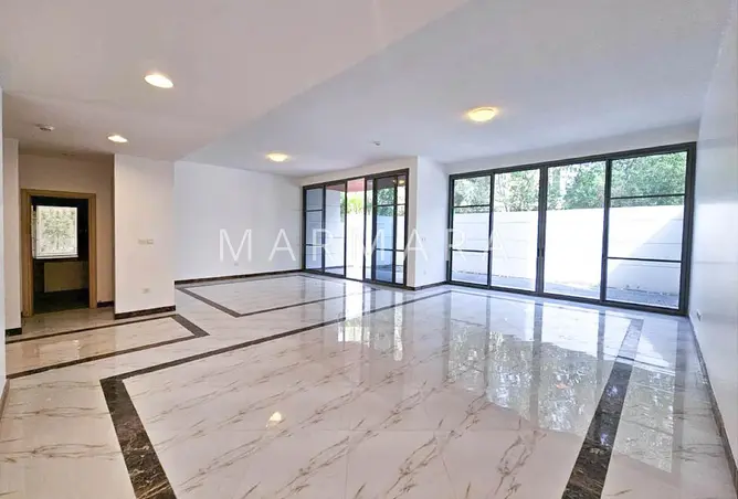 151486904 - Property Image 3