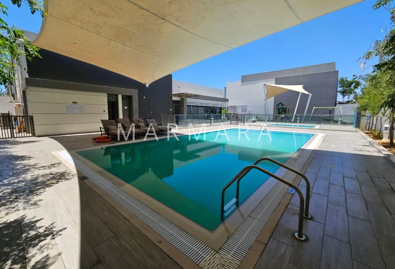 151486904 - Property Main Image