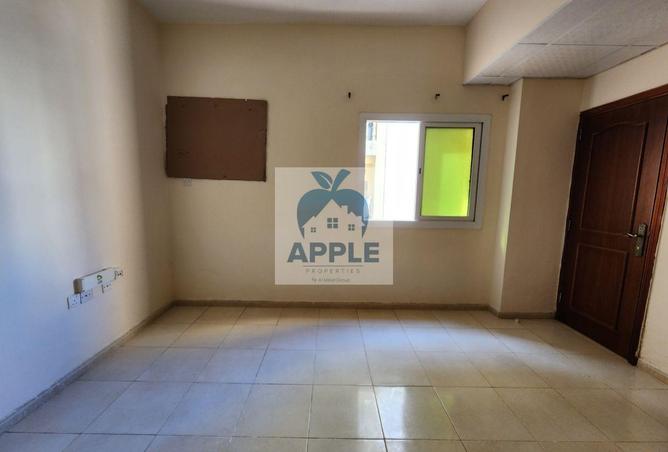 16203413 - صورة العقار 3