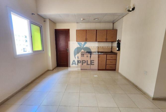 16203413 - الصورة الرئيسية للعقار