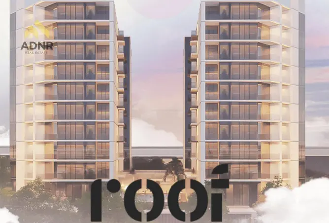 146904838 - Property Image 2
