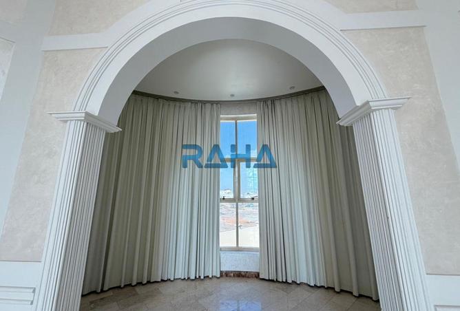 53171770 - صورة العقار 2