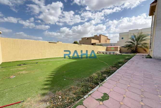 53171770 - صورة العقار 3