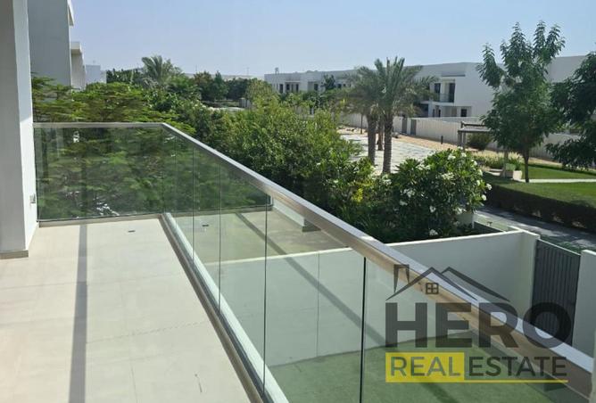 137003920 - Property Image 3