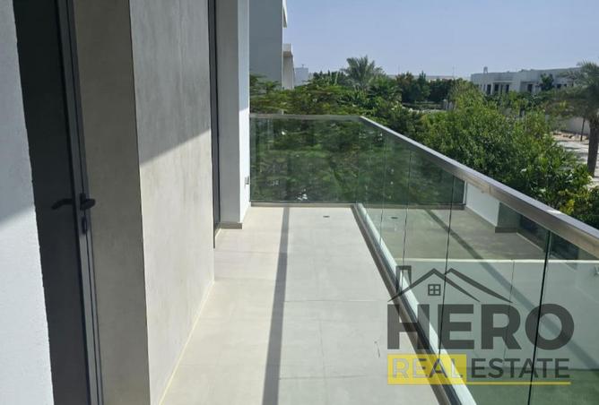 137003920 - Property Image 2