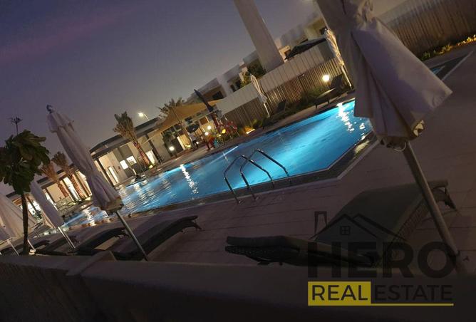 137003920 - Property Main Image