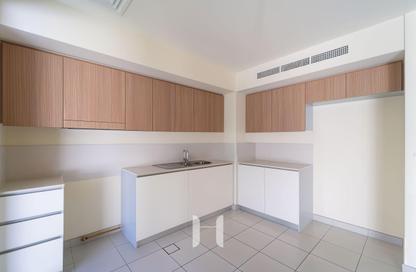 Villa - 3 Bedrooms - 4 Bathrooms for rent in Parkside 1 - Emaar South - Dubai South (Dubai World Central) - Dubai Villa - 3 Bedrooms - 4 Bathrooms for rent in Parkside 1 - Emaar South - Dubai South (Dubai World Central) - Dubai