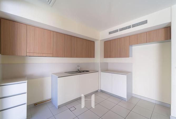 116382729 - Property Image 3