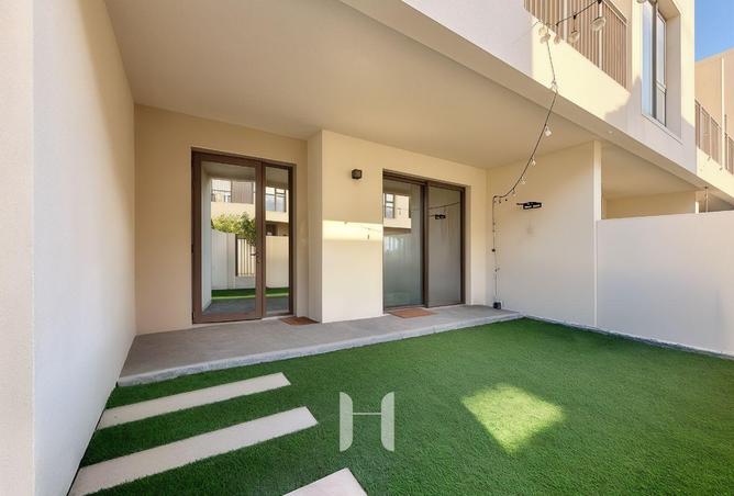 116382729 - Property Main Image