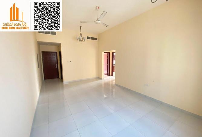 131577913 - صورة العقار 2