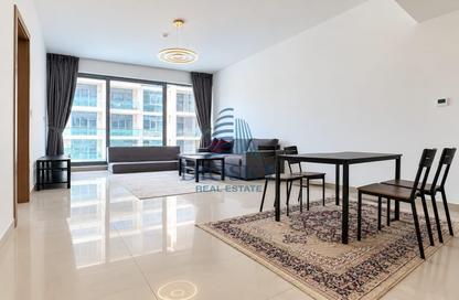 Apartment - 1 - 2 for sale in Bluebell Residence - District 11 - Jumeirah Village Circle - Dubai