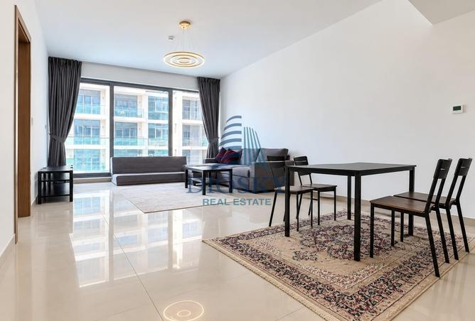 142380609 - Property Main Image