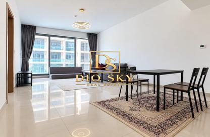 Apartment - 1 - 2 for sale in Bluebell Residence - District 11 - Jumeirah Village Circle - Dubai
