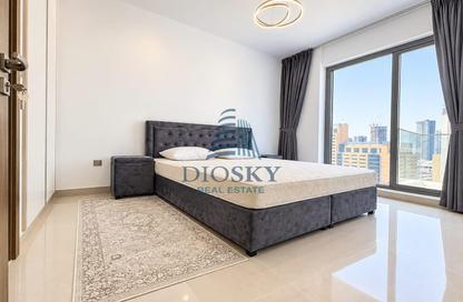 Apartment - 1 - 2 for sale in Bluebell Residence - District 11 - Jumeirah Village Circle - Dubai