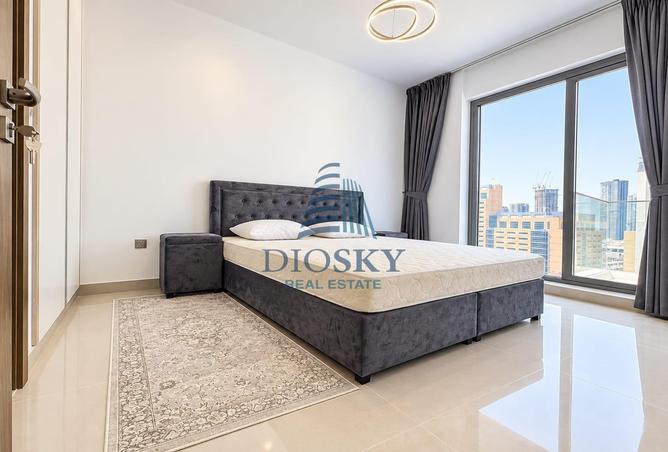 142380609 - Property Image 3