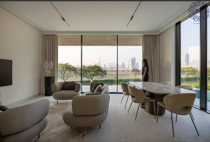 59736414 - Property Image 2