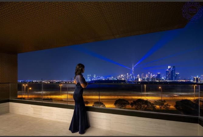 59736414 - Property Main Image