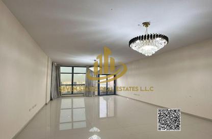 Apartment - 2 Bedrooms - 3 Bathrooms for sale in Al Nuaimiya Towers C - Al Nuaimiya - Ajman