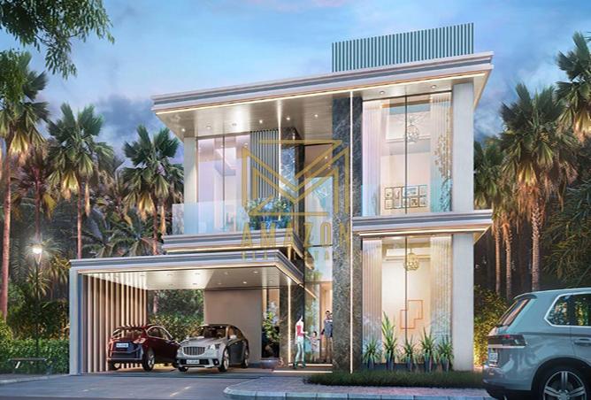 16050507 - Property Image 2