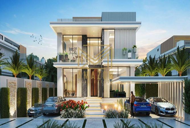 16050507 - Property Image 3