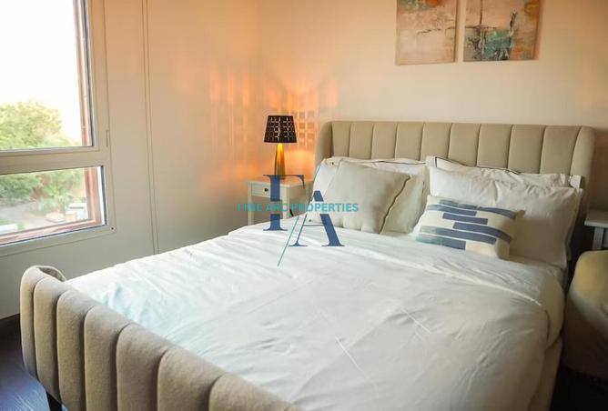 90941550 - Property Main Image
