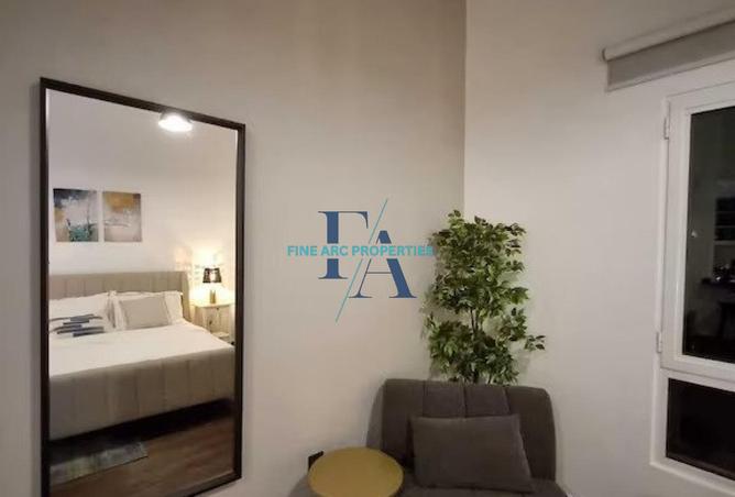 90941550 - Property Image 3