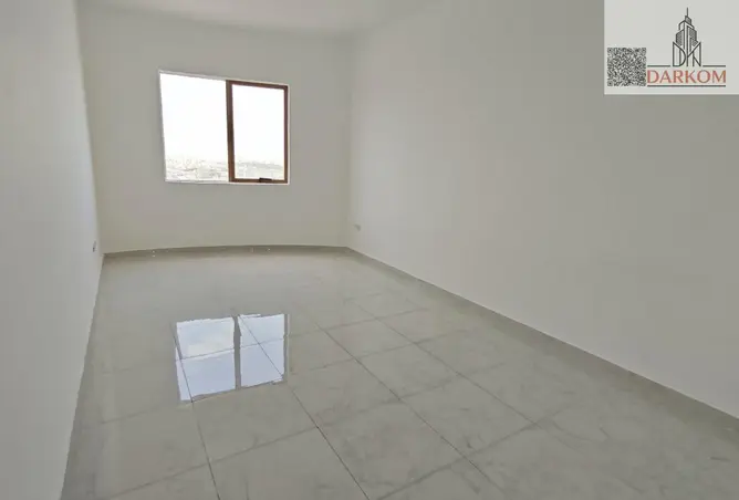 138787257 - صورة العقار 2